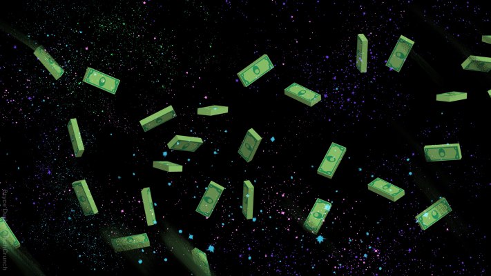 La startup de fabricación espacial Varda, incubada en Founders Fund, emerge con $ 9 millones en fondos