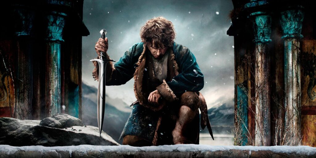 La trilogía de Hobbit: 5 cosas que salió bien (y 5 cosas que salió completamente mal)