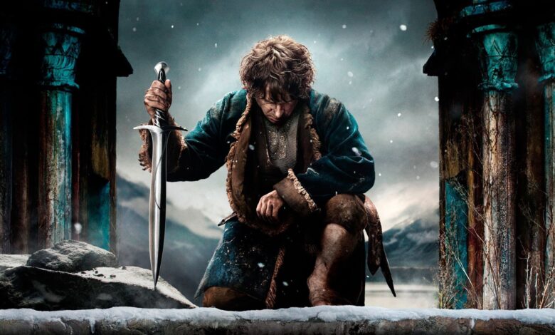 La trilogía de Hobbit: 5 cosas que salió bien (y 5 cosas que salió completamente mal)