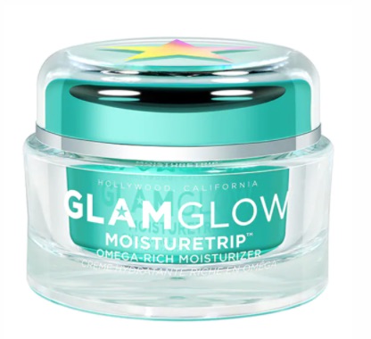 Las 8 cremas para la cara más vendidas de Sephora en 2020