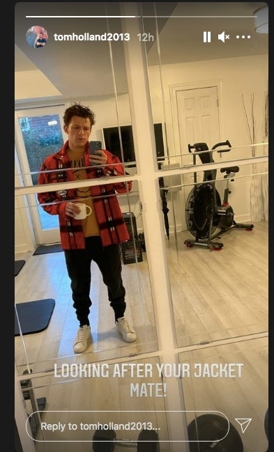 Captura de pantalla 02/12/2020 a las 6.15.55 p.m. Captura de pantalla 02/12/2020 a las 6.15.55 p.m.