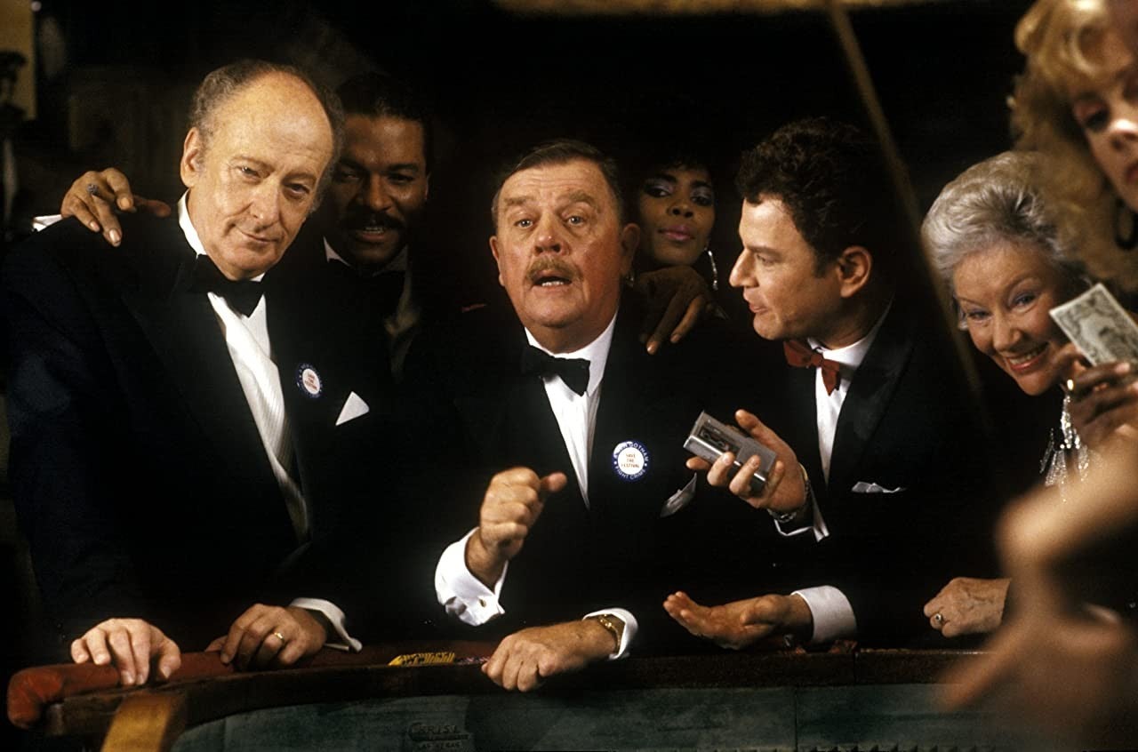 MV5BMzg1MDA3NTAtYmE4Mi00ODJiLWE1YTYtOGY3Y2JiZTY5NWQyXkEyXkFqcGdeQXVyMDc2NTEzMw @@ ._ V1_FMjpg_UX1280_ MV5BMzg1MDA3NTAtYmE4Mi00ODJiLWE1YTYtOGY3Y2JiZTY5NWQyXkEyXkFqcGdeQXVyMDc2NTEzMw @@ ._ V1_FMjpg_UX1280_