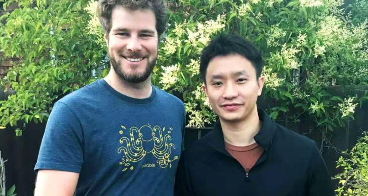 LemonBox, respaldado por YC, recauda $ 2.5 millones para llevar vitaminas a los millennials chinos