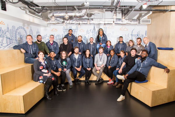 Liberis, el proveedor de financiamiento integrado para pymes, recauda 70 millones de libras esterlinas adicionales en capital y deuda