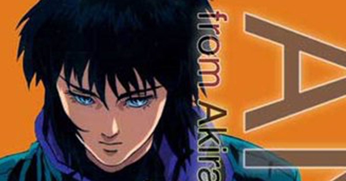 Anime de Akira al castillo ambulante de Howl: experiencia de animación japonesa contemporánea