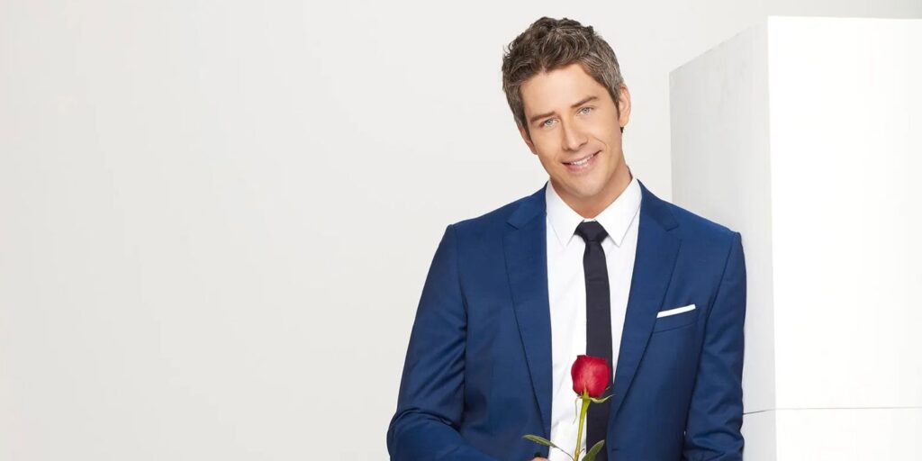 Licenciatura: Arie Luyendyk da positivo para COVID-19, aislados de la familia