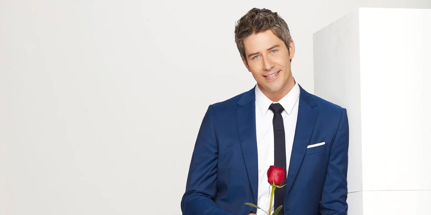 Licenciatura: Arie Luyendyk da positivo para COVID-19, aislados de la familia