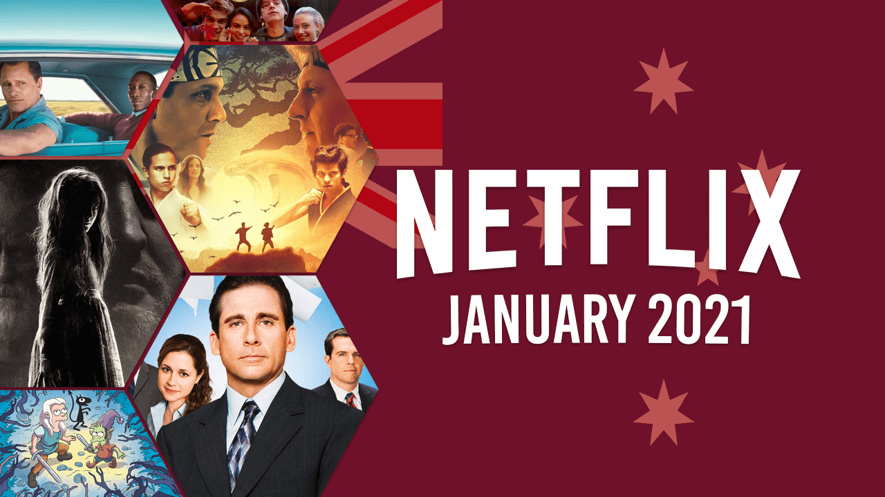 netflix-próximamente-aus-enero-2021 netflix próximamente en enero de 2021