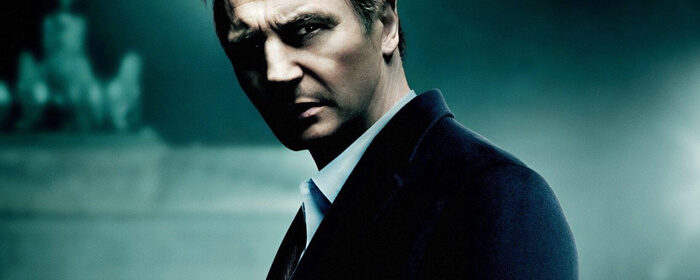 desconocido 2011 netflix enero 2021