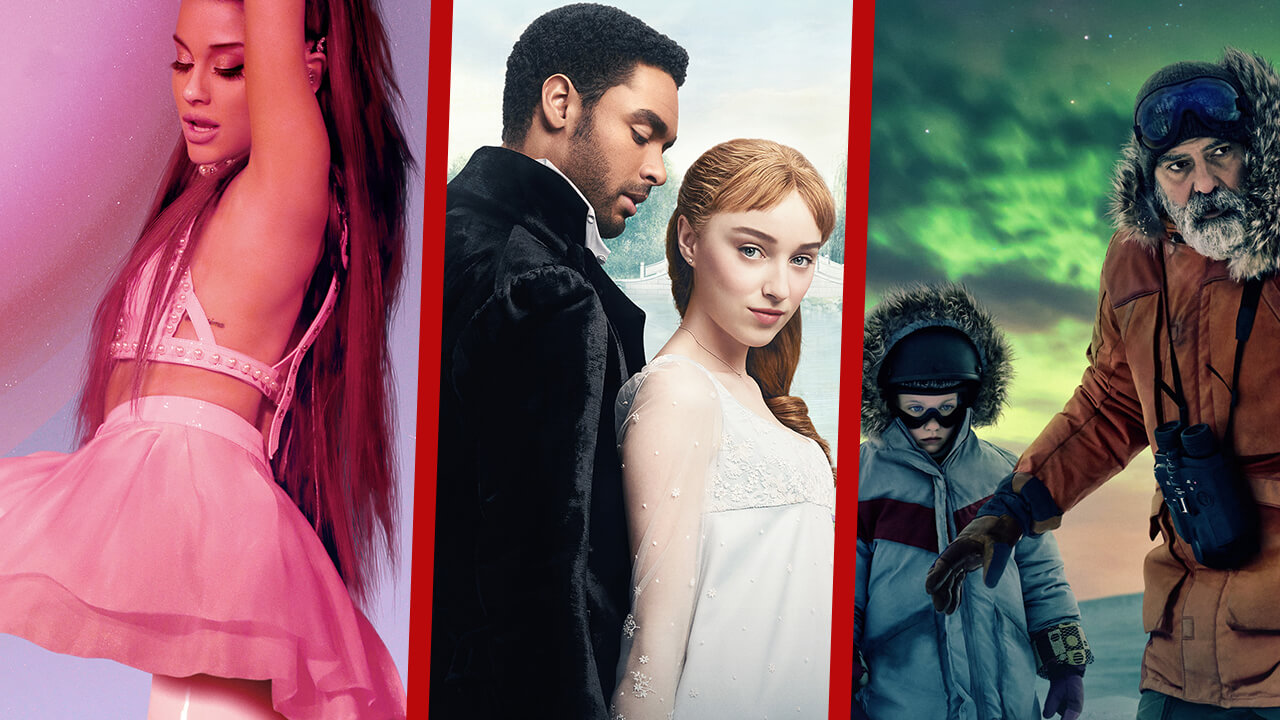 qué-viene-a-netflix-esta-semana-21-diciembre-27-diciembre-2020 qué viene a netflix esta semana 21 de diciembre 27 de diciembre de 2020