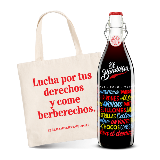 Déjate seducir por los aromas, sabores y texturas de estos increíbles regalos Gourmet