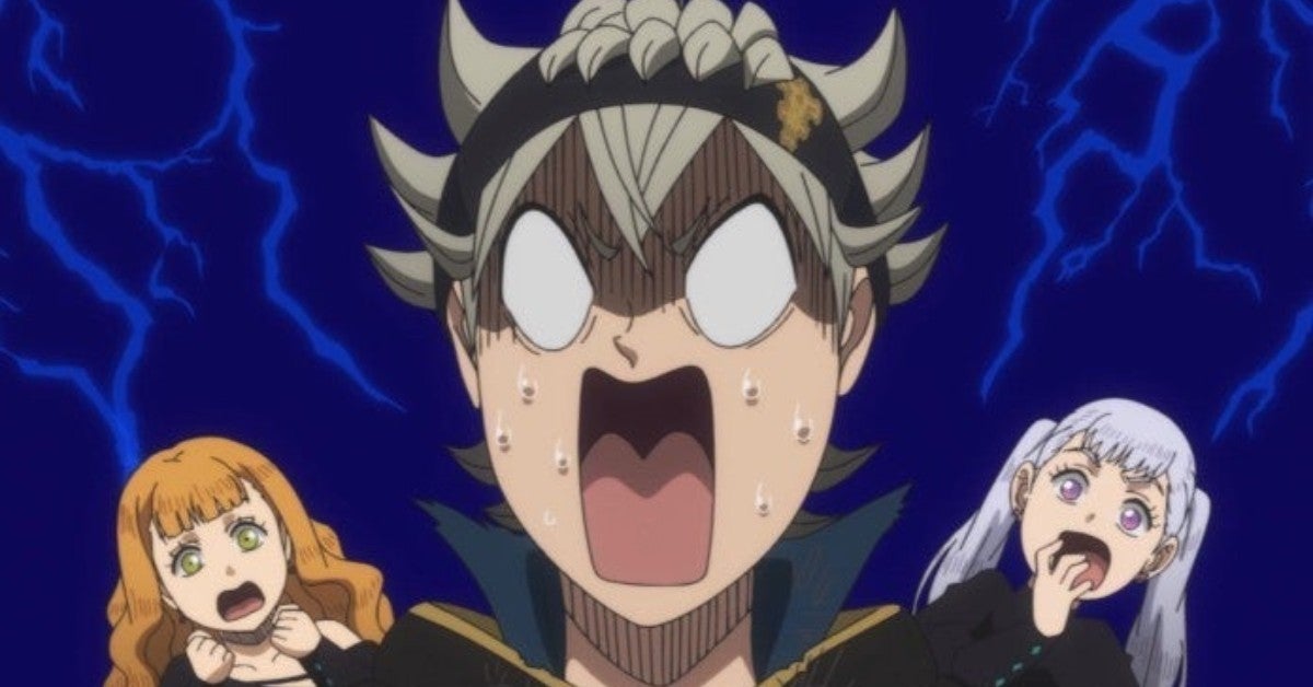 anime-trébol-negro-asta-noelle-mimosa anime-trébol-negro-asta-noelle-mimosa