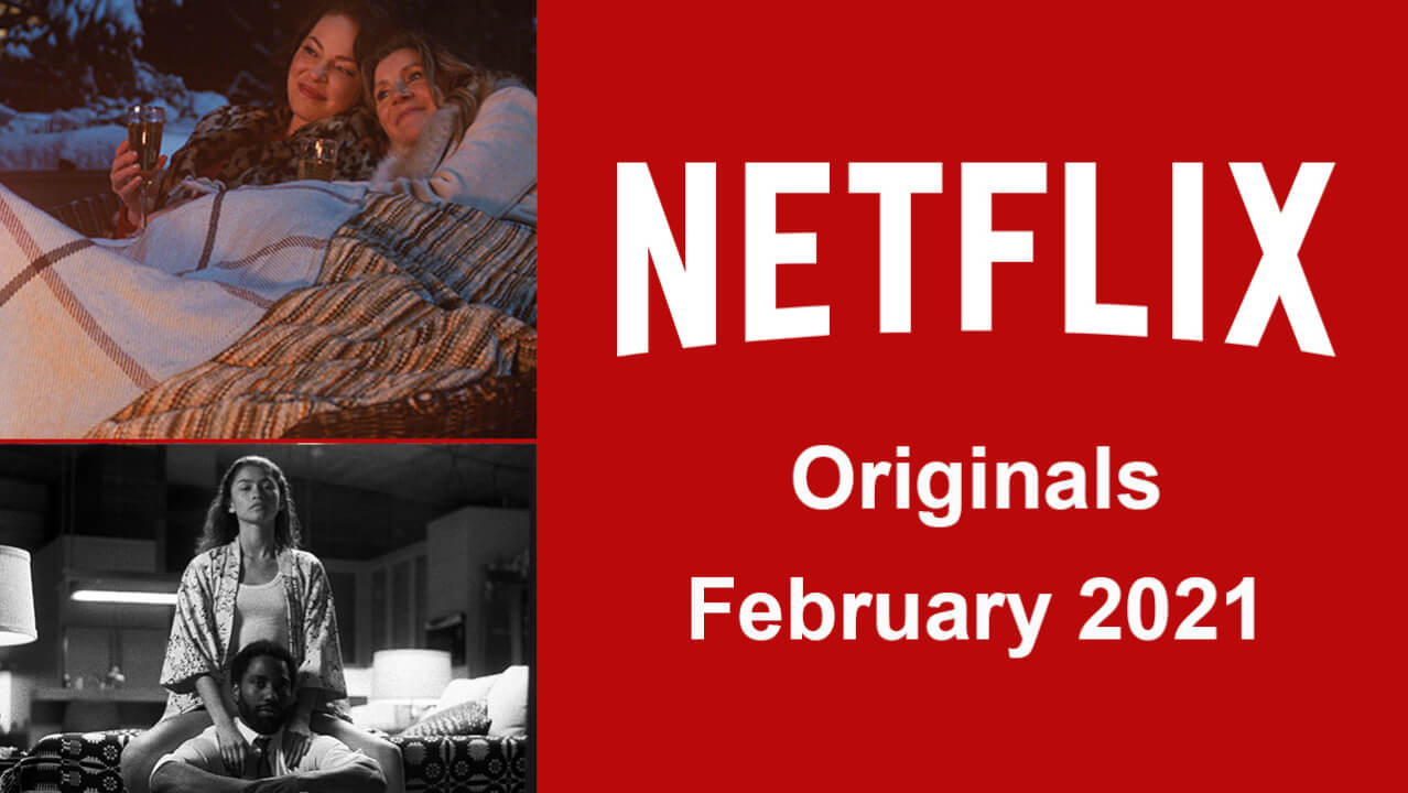 netflix-originales-febrero-2021 netflix originals febrero 2021