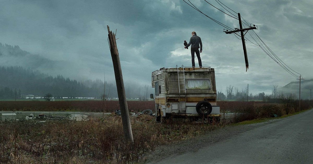 el stand cbs all access el stand cbs all access