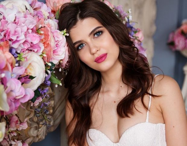 Los tratamientos de belleza que te harás para estar estupenda estas navidades