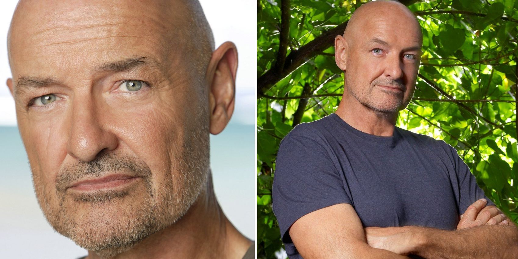 Lost: Los episodios de Locke, clasificados según IMDb |  ScreenRant