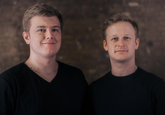 Magdrive asegura la financiación inicial para un nuevo sistema de propulsión que podría llevarnos a las estrellas