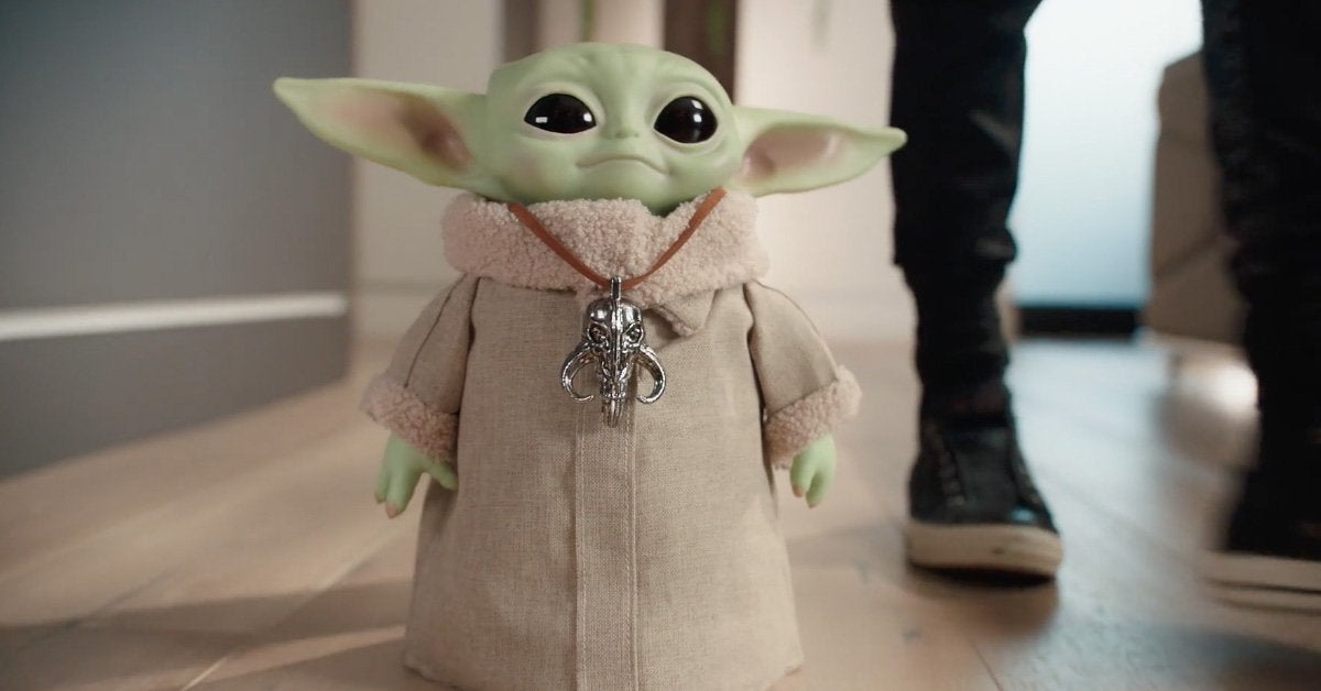 baby-yoda-gift-guide-top
