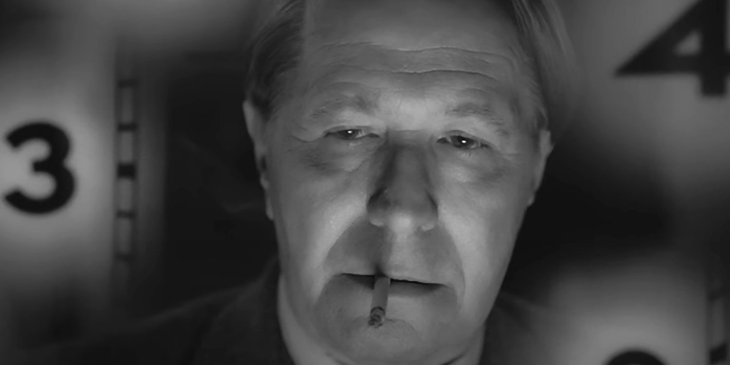 Mank: 10 mejores citas de la película de David Fincher | ScreenRant