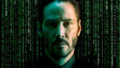 Matrix 4 se lanzará en HBO Max el mismo día que los cines