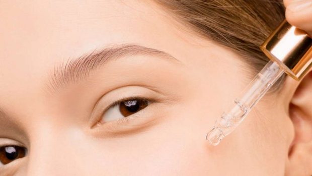 Mercadona promete resultados de centro de belleza con un sérum regenerador de 6 euros