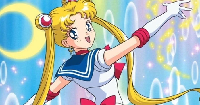 Sailor-Moon-Serena-Usagi-Tsukino