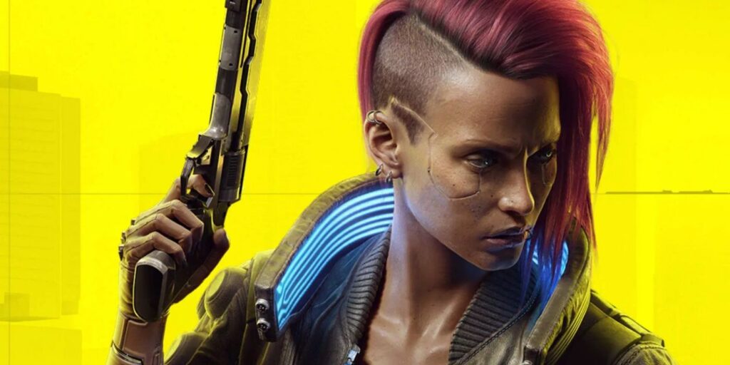 Microsoft amplía la política de devoluciones para Cyberpunk 2077 en Xbox