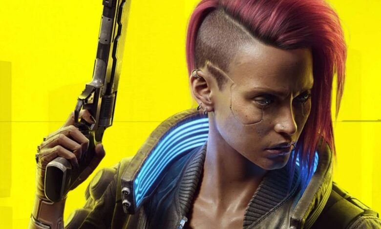Microsoft amplía la política de devoluciones para Cyberpunk 2077 en Xbox