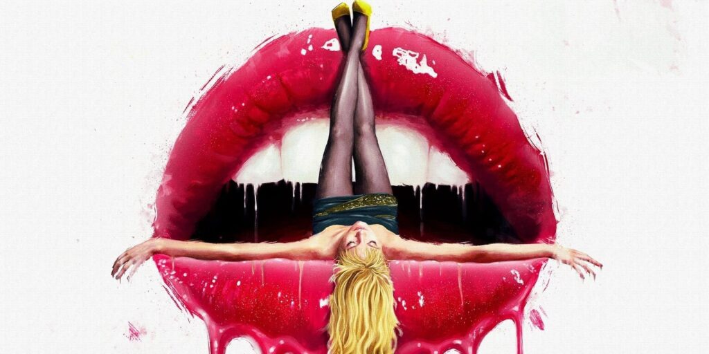 Mujer joven prometedora (Revisión de la película 2020 | Screen Rant