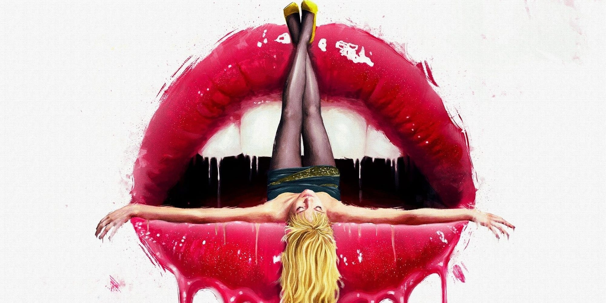 Mujer joven prometedora (Revisión de la película 2020 | Screen Rant