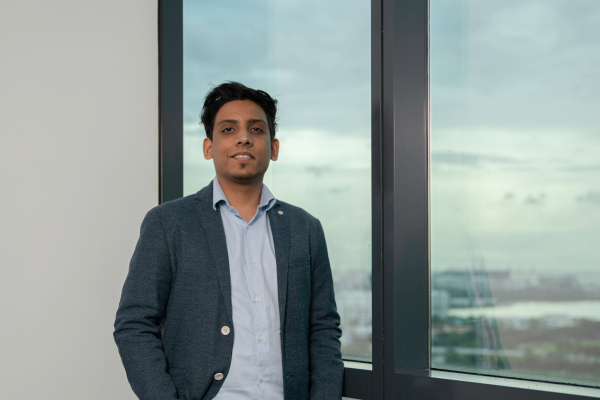 Neuroglee obtiene $ 2.3 millones para desarrollar terapias digitales para enfermedades neurodegenerativas