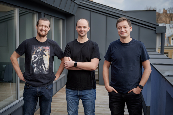 Nordigen presenta la API de banca abierta europea gratuita