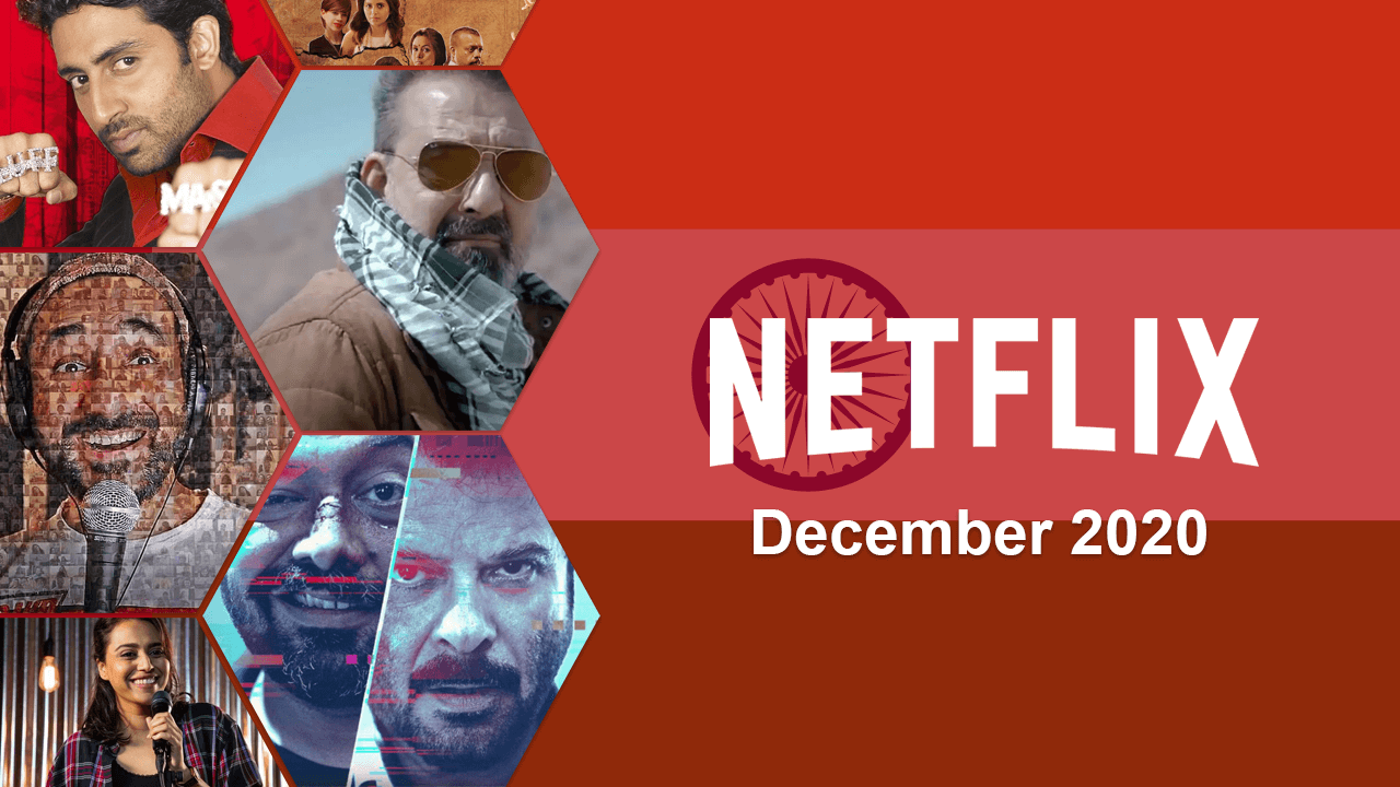 nuevos-lanzamientos-indios-en-netflix-diciembre-2020 nuevos lanzamientos indios en netflix diciembre de 2020