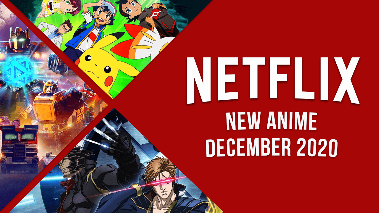 Nuevo-anime-en-Netflix-diciembre-2020 Nuevo anime en Netflix diciembre de 2020
