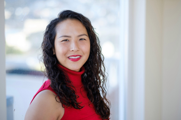 OfficeTogether, recientemente financiado, busca ayudar a los empleados a regresar al trabajo de manera segura