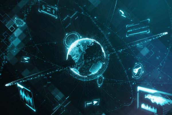 Orbit recauda 4 millones de dólares para su plataforma de experiencia comunitaria