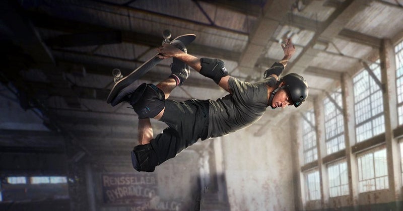 tony-hawk-pro-skater-remasters tony-hawk-pro-skater-remasters