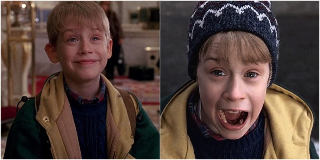 Por qué Home Alone 2 es mejor que el original (y 5 cosas que extrañan la marca)