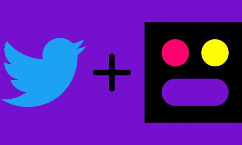 Por qué Twitter Bought Squad y qué podría significar la compra para los usuarios