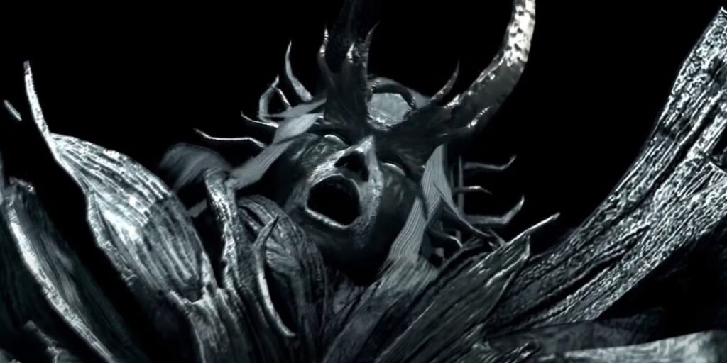 Por qué el sistema de nombres de Dark Souls es tan tonto | Screen Rant
