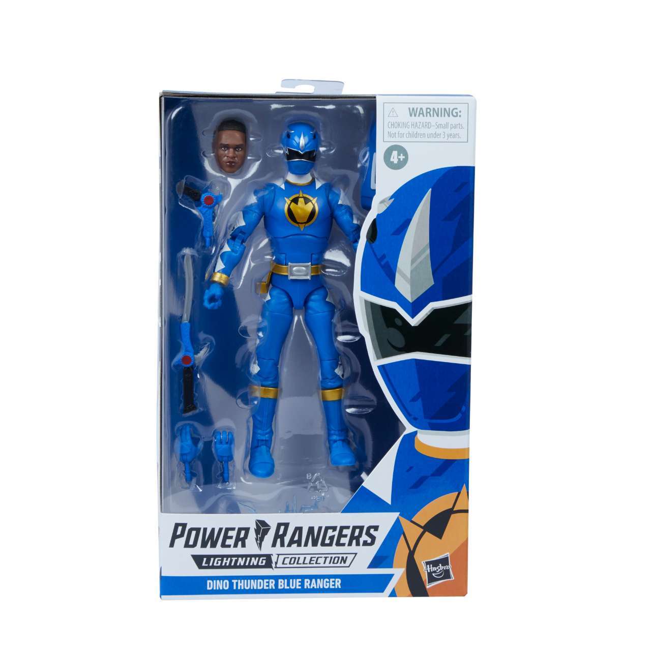power-rangers-lightning-collection-F1427_PROD_PRG_BLT_LUM_EARTH_62A5455_Online_300DPI