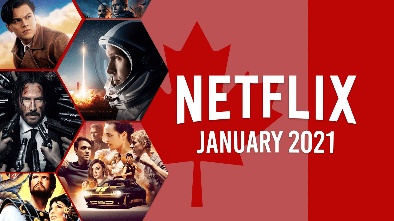 Netflix-próximamente-CAN-enero-2021 netflix próximamente PUEDE enero de 2021