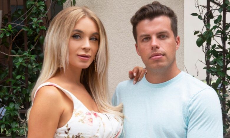 Prometido de 90 días: por qué Jovi juró a Yara después de una acalorada discusión