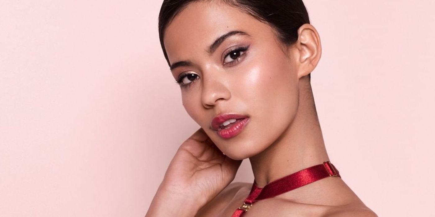 Prometido de 90 días: todo sobre Juliana Custodio, la esposa de Michael Jessen