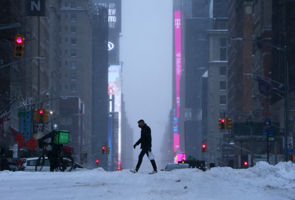 Resumen de Extra Crunch: violación de seguridad de 'Nightmare', OPI de Poshmark, auge de las criptomonedas, más