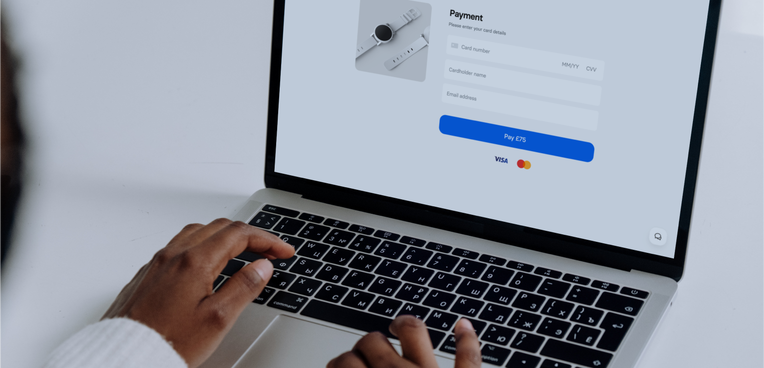 Revolut permite que las empresas acepten pagos en línea