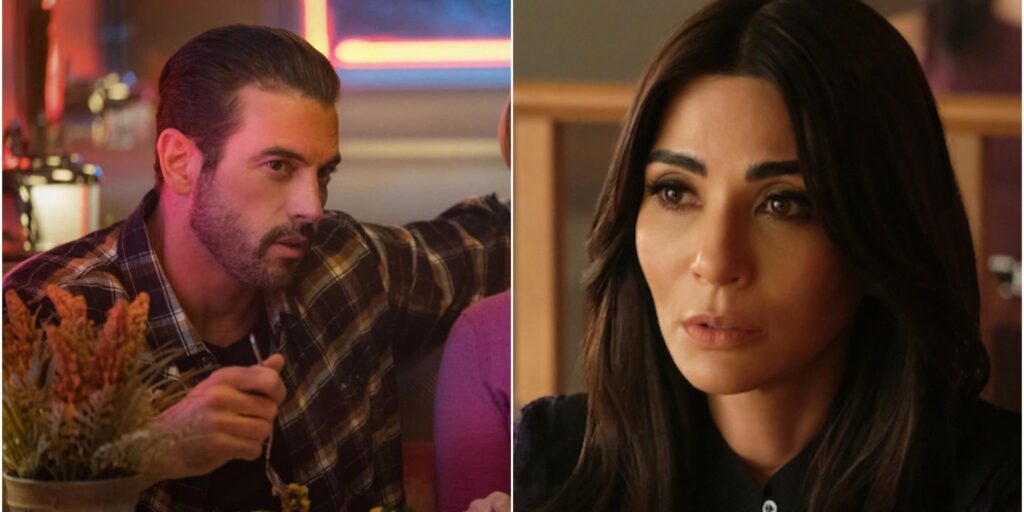 Riverdale: 10 veces las historias de los padres fueron mejores que las de los adolescentes