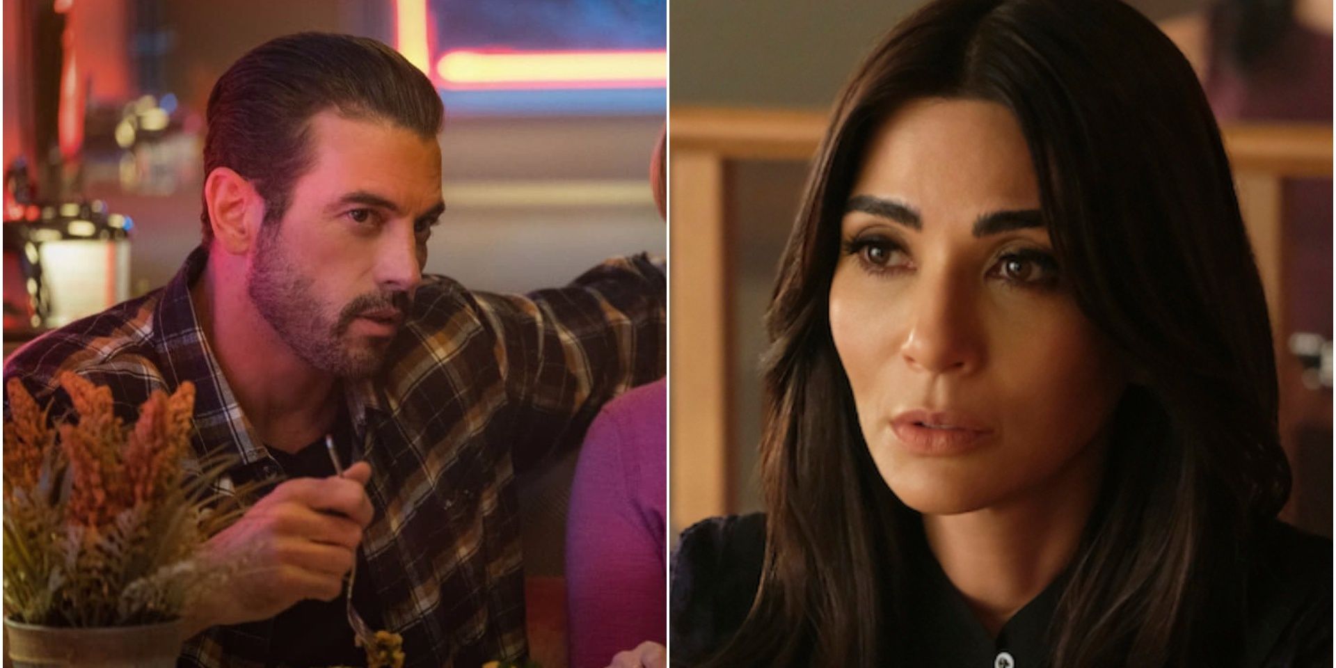 Riverdale: 10 veces las historias de los padres fueron mejores que las de los adolescentes