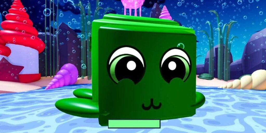 Roblox: Códigos de recursos de RB Battles (diciembre de 2020) |  Screen Rant