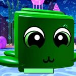 Roblox: Códigos de recursos de RB Battles (diciembre de 2020) |  Screen Rant